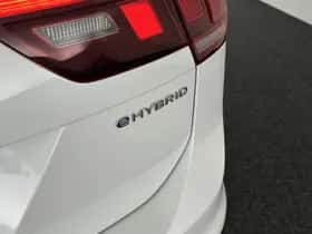 Volkswagen Tiguan (2022) thumbnail 48
