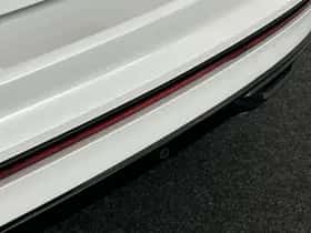 Volkswagen Tiguan (2022) thumbnail 49