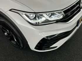 Volkswagen Tiguan (2022) thumbnail 52