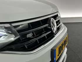 Volkswagen Tiguan (2022) thumbnail 53