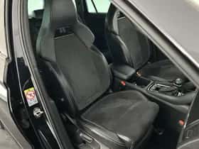 Škoda Kodiaq (2020) thumbnail 2