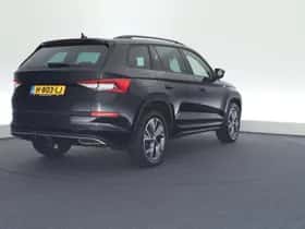 Škoda Kodiaq (2020) thumbnail 11