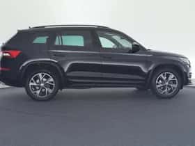Škoda Kodiaq (2020) thumbnail 12