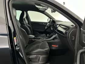 Škoda Kodiaq (2020) thumbnail 15