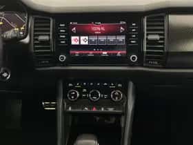 Škoda Kodiaq (2020) thumbnail 16