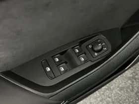 Škoda Kodiaq (2020) thumbnail 17
