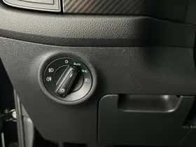 Škoda Kodiaq (2020) thumbnail 18