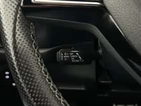Škoda Kodiaq (2020) thumbnail 19