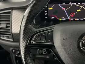 Škoda Kodiaq (2020) thumbnail 20