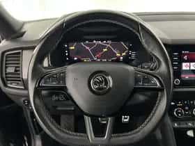 Škoda Kodiaq (2020) thumbnail 21