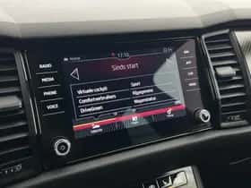 Škoda Kodiaq (2020) thumbnail 24
