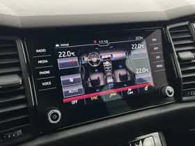 Škoda Kodiaq (2020) thumbnail 26