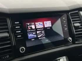 Škoda Kodiaq (2020) thumbnail 27