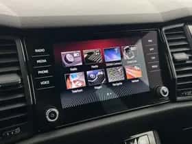 Škoda Kodiaq (2020) thumbnail 28