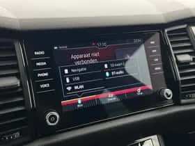Škoda Kodiaq (2020) thumbnail 29