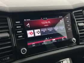 Škoda Kodiaq (2020) thumbnail 30