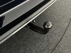 Škoda Kodiaq (2020) thumbnail 4