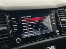 Škoda Kodiaq (2020) thumbnail 31