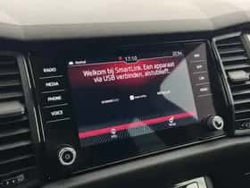 Škoda Kodiaq (2020) thumbnail 32