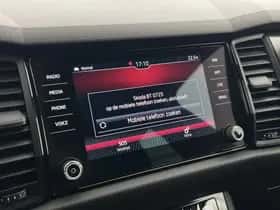Škoda Kodiaq (2020) thumbnail 34