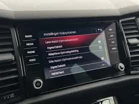 Škoda Kodiaq (2020) thumbnail 35