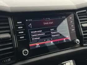 Škoda Kodiaq (2020) thumbnail 37