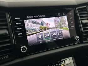 Škoda Kodiaq (2020) thumbnail 39