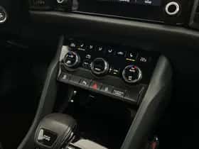 Škoda Kodiaq (2020) thumbnail 41
