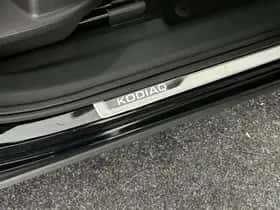 Škoda Kodiaq (2020) thumbnail 43