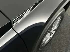 Škoda Kodiaq (2020) thumbnail 46