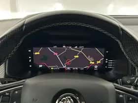 Škoda Kodiaq (2020) thumbnail 47