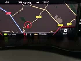 Škoda Kodiaq (2020) thumbnail 48