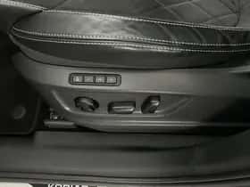 Škoda Kodiaq (2020) thumbnail 6