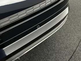 Škoda Kodiaq (2020) thumbnail 52
