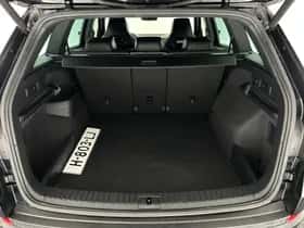 Škoda Kodiaq (2020) thumbnail 53