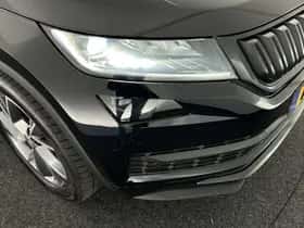 Škoda Kodiaq (2020) thumbnail 54