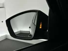 Škoda Kodiaq (2020) thumbnail 8