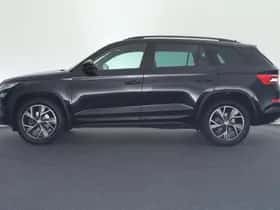 Škoda Kodiaq (2020) thumbnail 9