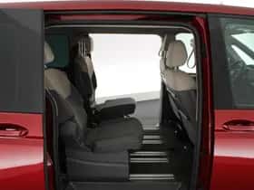 Volkswagen Multivan (2022) thumbnail 12