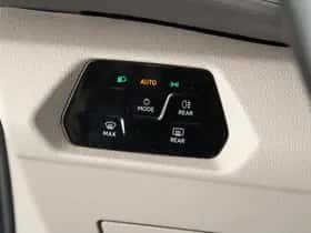 Volkswagen Multivan (2022) thumbnail 15