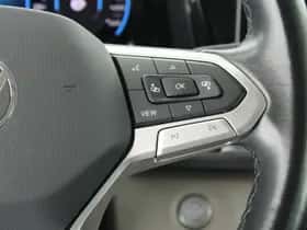 Volkswagen Multivan (2022) thumbnail 19