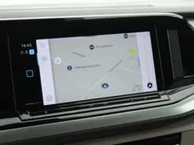 Volkswagen Multivan (2022) thumbnail 20