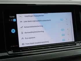 Volkswagen Multivan (2022) thumbnail 22