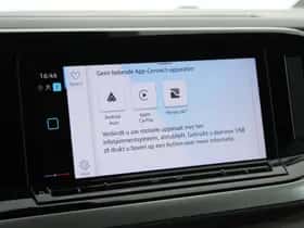 Volkswagen Multivan (2022) thumbnail 26