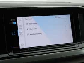 Volkswagen Multivan (2022) thumbnail 27