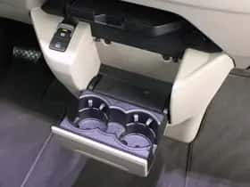 Volkswagen Multivan (2022) thumbnail 34