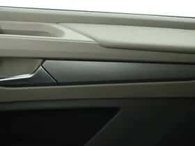 Volkswagen Multivan (2022) thumbnail 35