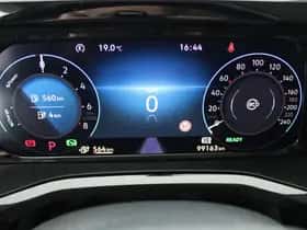 Volkswagen Multivan (2022) thumbnail 39