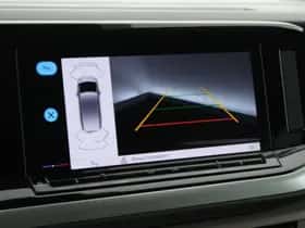 Volkswagen Multivan (2022) thumbnail 5