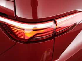 Volkswagen Multivan (2022) thumbnail 41